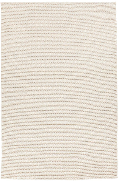product image of Renea Hand Woven Contemporary Ren 40100 Rug Chandra Rugs 1 55