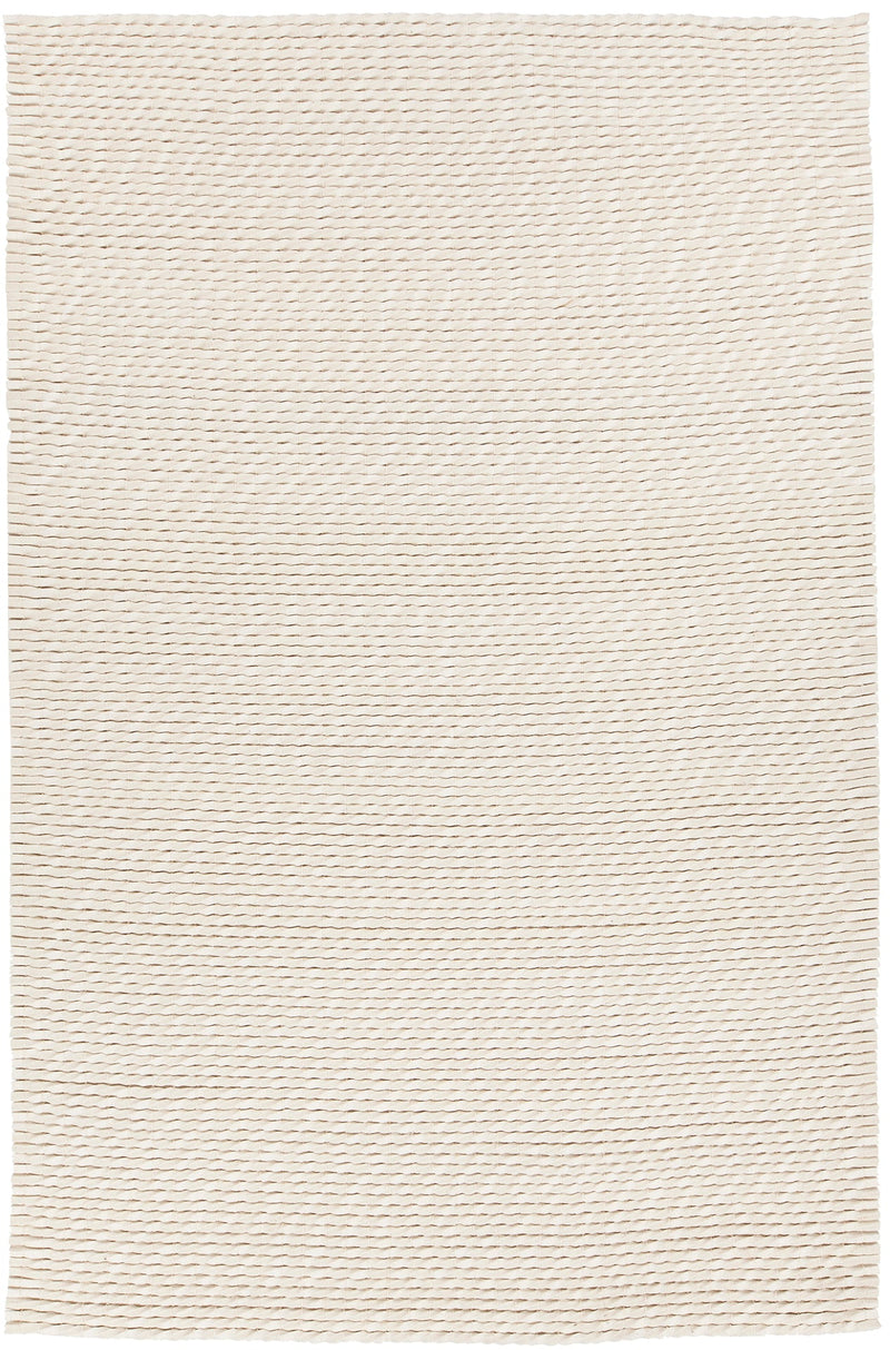 media image for Renea Hand Woven Contemporary Ren 40100 Rug Chandra Rugs 1 270