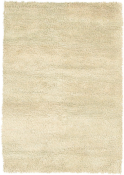 product image of Strata Hand Woven Contemporary Str 1106 Rug Chandra Rugs 1 520