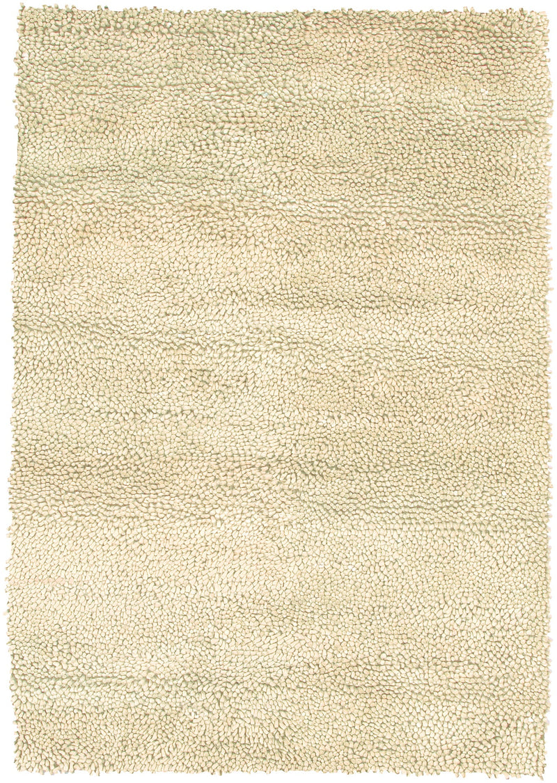 media image for Strata Hand Woven Contemporary Str 1106 Rug Chandra Rugs 1 27