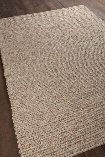 product image for Valencia Hand Woven Contemporary Val 24401 Rug Chandra Rugs 4 66