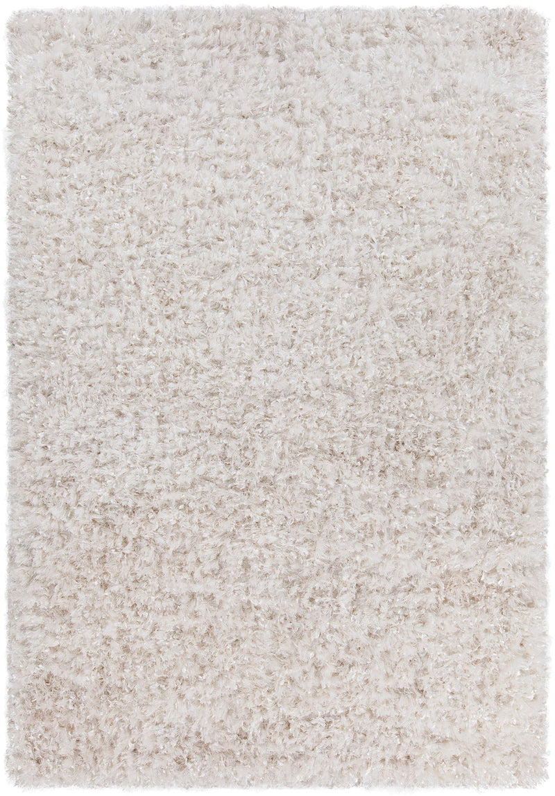 media image for Diano Hand Woven Shag Dia 29501 Rug Chandra Rugs 1 218