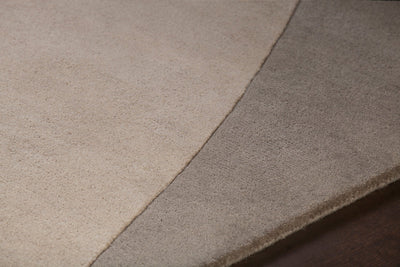 product image for Bense Garza Hand Tufted Contemporary Ben 3003 Rug Chandra Rugs 5 78