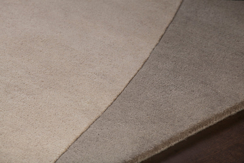 media image for Bense Garza Hand Tufted Contemporary Ben 3003 Rug Chandra Rugs 5 270