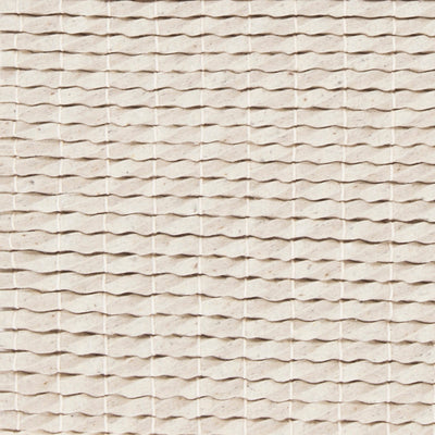 product image for Renea Hand Woven Contemporary Ren 40101 Rug Chandra Rugs 2 20