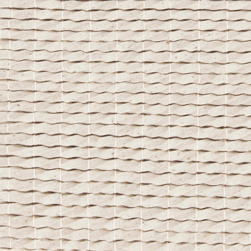 media image for Renea Hand Woven Contemporary Ren 40101 Rug Chandra Rugs 2 261