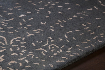 product image for Rupec Hand Tufted Contemporary Rup 39614 Rug Chandra Rugs 3 43