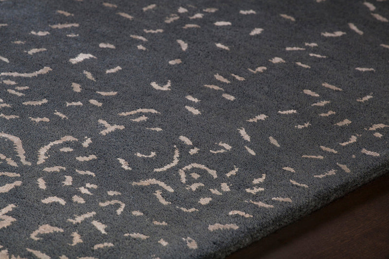 media image for Rupec Hand Tufted Contemporary Rup 39614 Rug Chandra Rugs 3 292