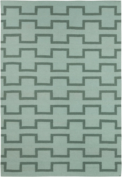 product image of Lima Hand Woven Flatweave Reversible Wool Cotton Lim 25701 Rug Chandra Rugs 1 534
