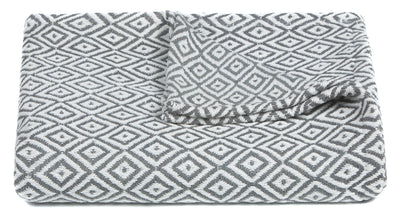 product image for Lia Handcrafted Cotton Throw Chandra Rugs Th Lia51630 2 17