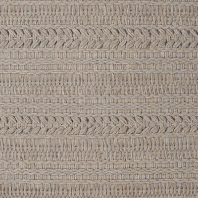 product image for Tia Hand Woven Contemporary Tia 48102 Rug Chandra Rugs 2 33