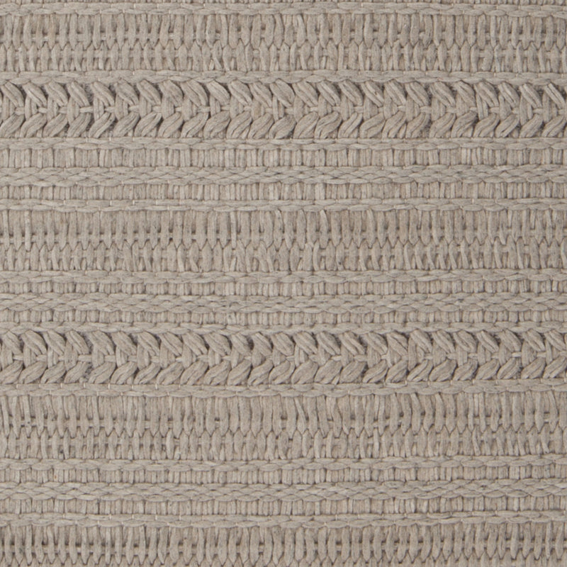 media image for Tia Hand Woven Contemporary Tia 48102 Rug Chandra Rugs 2 21
