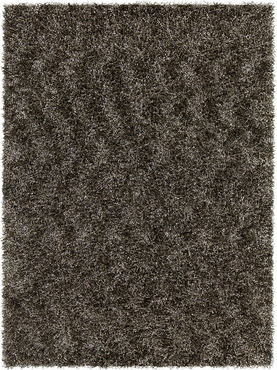 product image of Blossom Hand Woven Shag Blo 29400 Rug Chandra Rugs 1 57