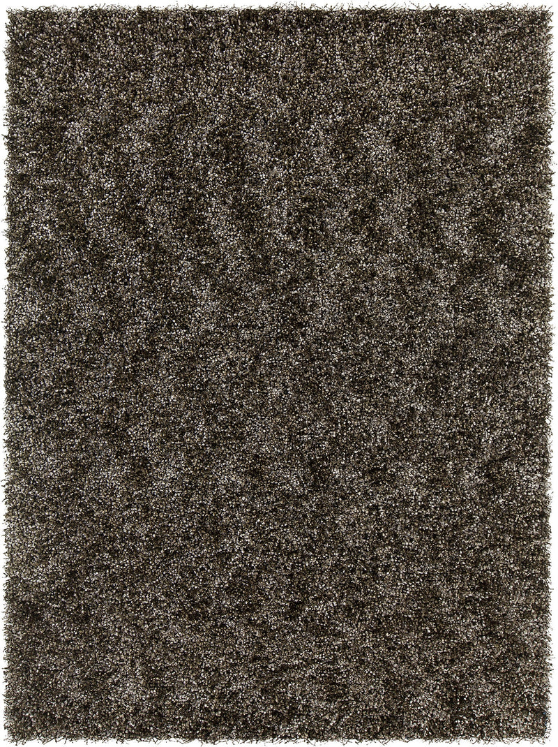 media image for Blossom Hand Woven Shag Blo 29400 Rug Chandra Rugs 1 289