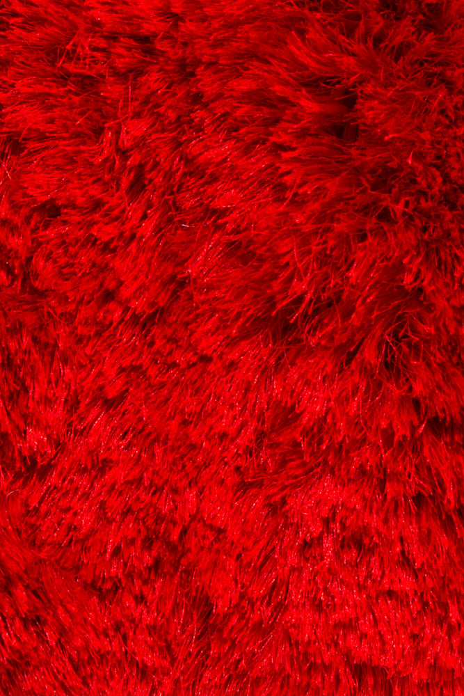 media image for Naya Hand Woven Contemporary Shag Nay 18802 Rug Chandra Rugs 3 247