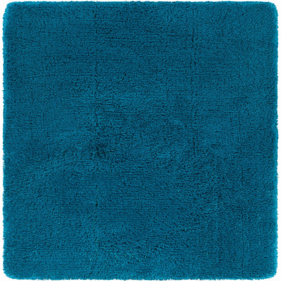 product image for Giulia Hand Woven Contemporary Shag Giu 27812 Rug Chandra Rugs 3 14