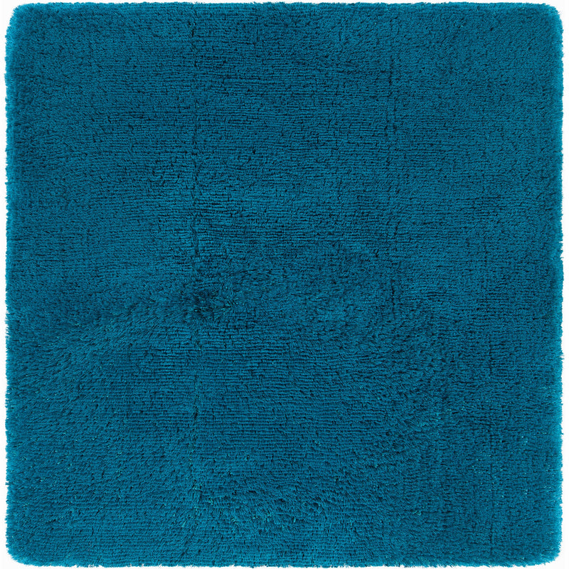 media image for Giulia Hand Woven Contemporary Shag Giu 27812 Rug Chandra Rugs 3 216