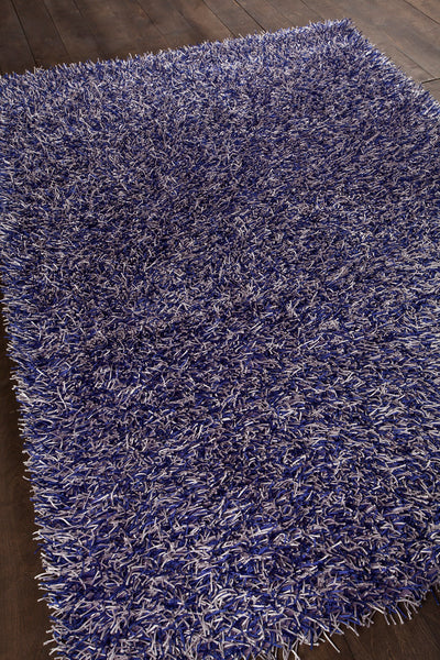 product image for Zara Hand Woven Contemporary Zar 14500 Rug Chandra Rugs 5 91