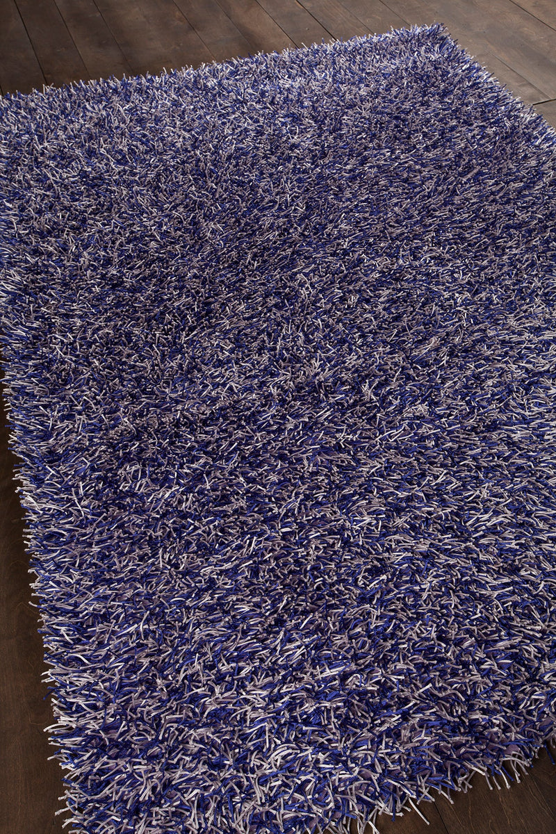 media image for Zara Hand Woven Contemporary Zar 14500 Rug Chandra Rugs 5 24