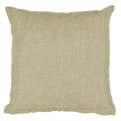 product image for Handmade Contemporary Cus 28028 Pillows Chandra Rugs 1 87