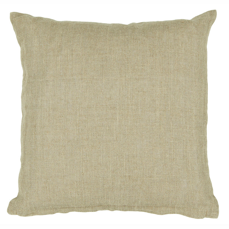 media image for Handmade Contemporary Cus 28028 Pillows Chandra Rugs 1 273