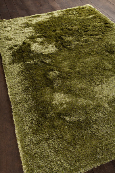 product image for Naya Hand Woven Contemporary Shag Nay 18812 Rug Chandra Rugs 5 63