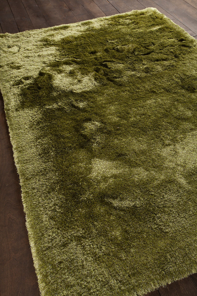 media image for Naya Hand Woven Contemporary Shag Nay 18812 Rug Chandra Rugs 5 223