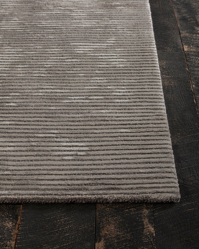 product image for Angelo Hand Tufted Solid Ang 26200 Rug Chandra Rugs 3 4