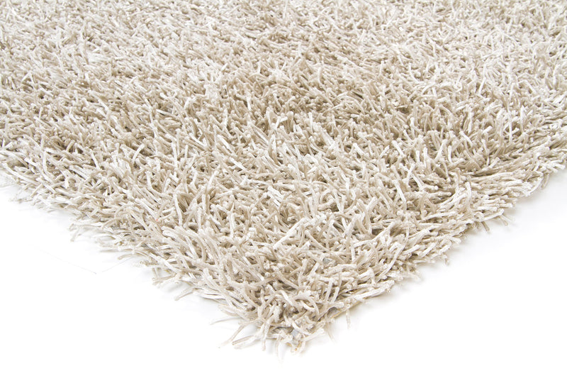 media image for Zara Hand Woven Contemporary Zar 14521 Rug Chandra Rugs 4 247