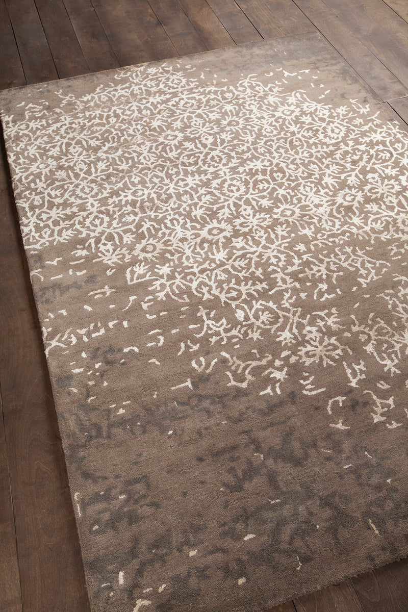 media image for Rupec Hand Tufted Contemporary Rup 39601 Rug Chandra Rugs 5 290