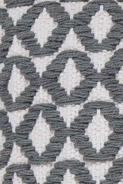 product image for Handmade Contemporary Cus 28037 Pillows Chandra Rugs 2 93