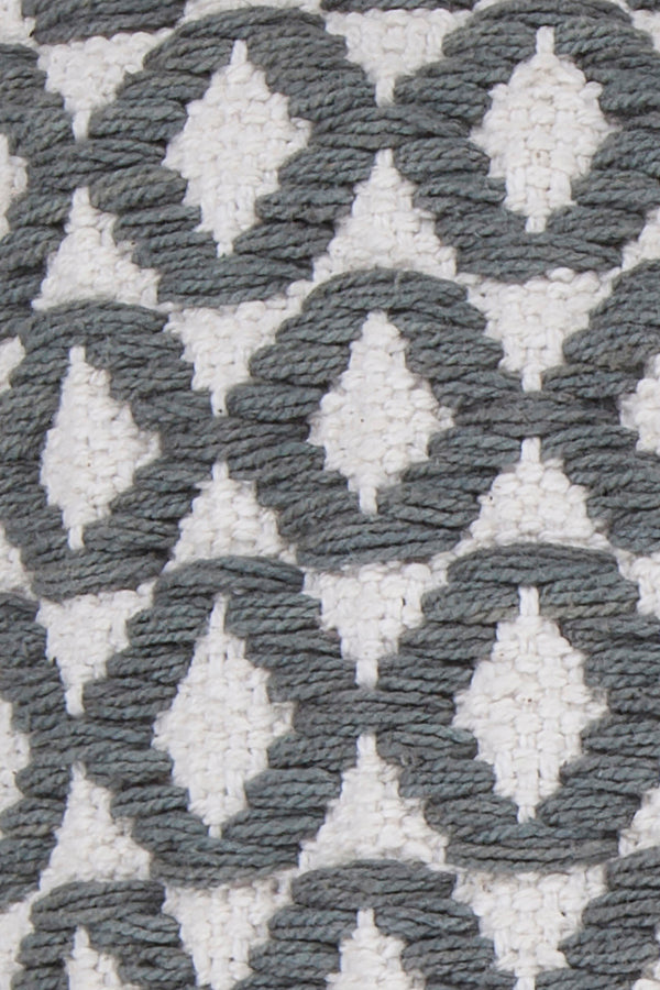 media image for Handmade Contemporary Cus 28037 Pillows Chandra Rugs 2 281