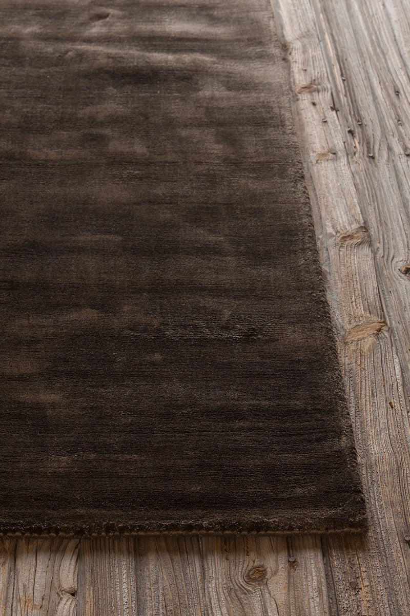 media image for Gloria Hand Woven Contemporary Glo 18601 Rug Chandra Rugs 4 259