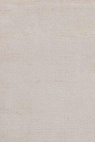 product image for Opel Hand Woven Solid Ope 26400 Rug Chandra Rugs 2 26