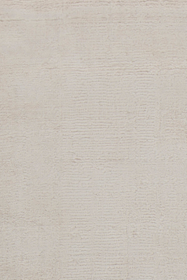 media image for Opel Hand Woven Solid Ope 26400 Rug Chandra Rugs 2 295