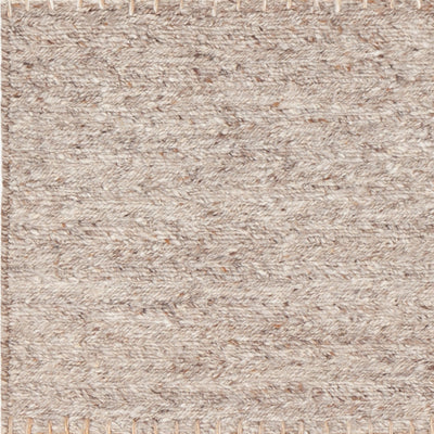 product image for Dulce Hand Knotted Contemporary Dul 58703 Rug Chandra Rugs 2 45