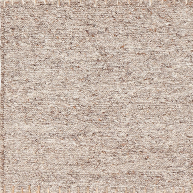 media image for Dulce Hand Knotted Contemporary Dul 58703 Rug Chandra Rugs 2 246