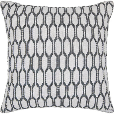 product image for Handmade Contemporary Cus 28035 Pillows Chandra Rugs 1 38