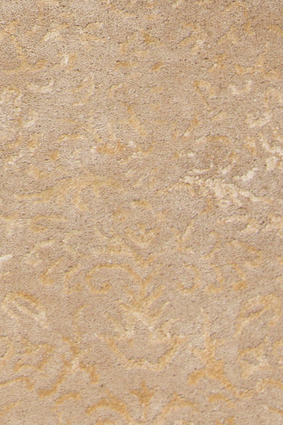 product image for Rupec Hand Tufted Contemporary Rup 39613 Rug Chandra Rugs 2 8