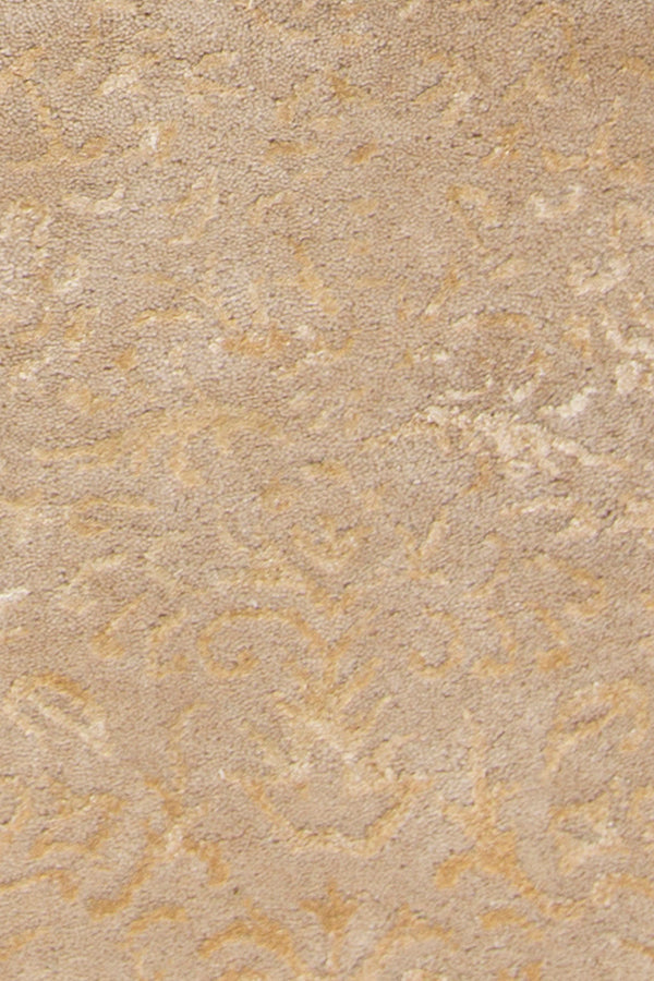 media image for Rupec Hand Tufted Contemporary Rup 39613 Rug Chandra Rugs 2 237