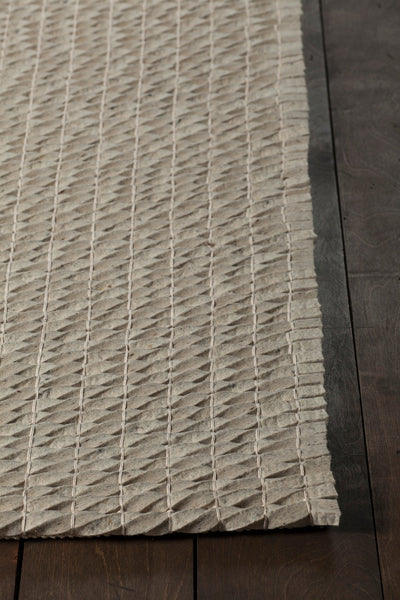 product image for Renea Hand Woven Contemporary Ren 40101 Rug Chandra Rugs 4 14