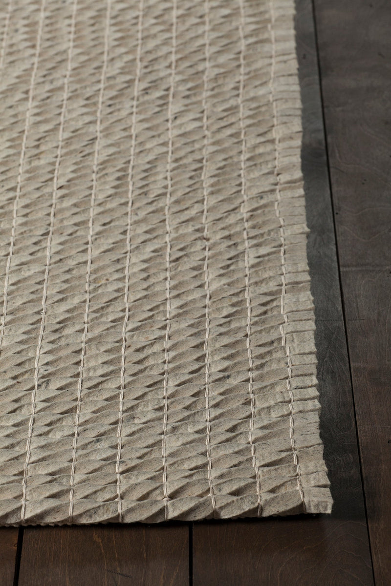 media image for Renea Hand Woven Contemporary Ren 40101 Rug Chandra Rugs 4 21