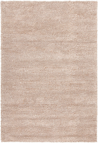 product image of Burton Hand Woven Contemporary Bur 34902 Rug Chandra Rugs 1 577