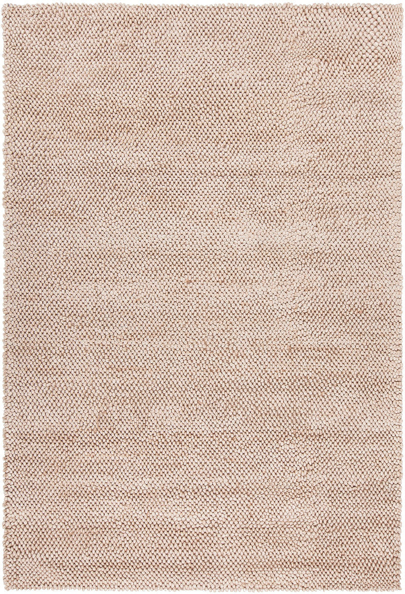 media image for Burton Hand Woven Contemporary Bur 34902 Rug Chandra Rugs 1 262