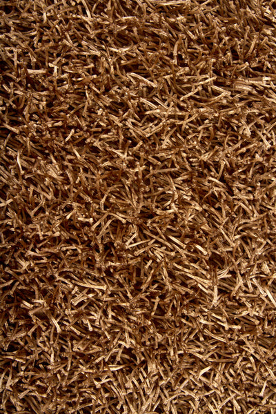 product image for Zara Hand Woven Contemporary Zar 14501 Rug Chandra Rugs 4 60