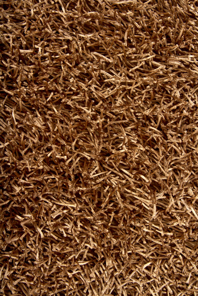 media image for Zara Hand Woven Contemporary Zar 14501 Rug Chandra Rugs 4 219