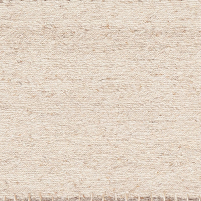 product image for Dulce Hand Knotted Contemporary Dul 58702 Rug Chandra Rugs 2 67