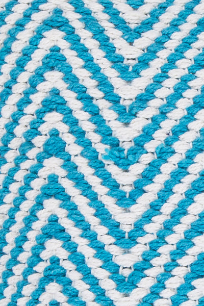 product image for Handmade Contemporary Cus 28033 Pillows Chandra Rugs 2 22