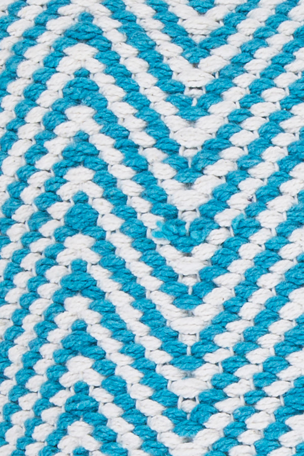 media image for Handmade Contemporary Cus 28033 Pillows Chandra Rugs 2 239