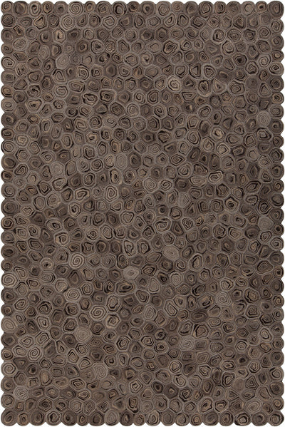 product image of Patagonia Hand Woven Contemporary Wool Pat 46800 Rug Chandra Rugs 1 53